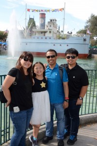 STUDIO_ECHOLAKE1_7551612123 (Large)