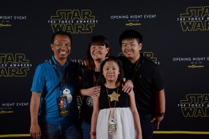 STUDIO_HATRIGHT_7552312425 (Large)