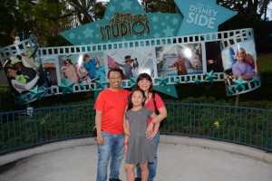 STUDIO_STDENTR1_7556018189 (Large)