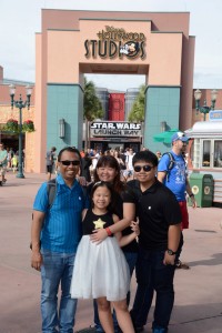 STUDIO_STUDIOARCH_7551623668 (Large)