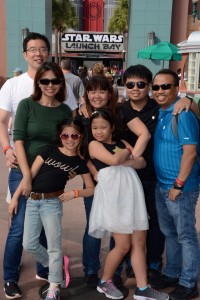 STUDIO_STUDIOARCH_7551624567 (Large)