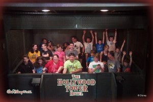 STUDIO_TOWEROFTERRORBRIDE_7551489886 (Large)