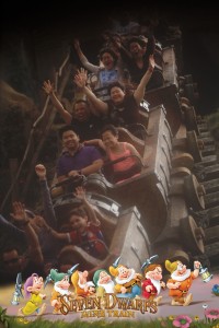 MK_MINETRAIN_7566670490 (Large)