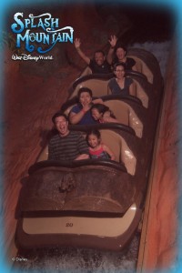 MK_SPLASH_7566673240 (Large)