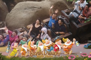 MK_MINETRAIN_7566692310 (Large)