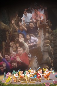 MK_MINETRAIN_7566699295 (Large)