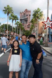 STUDIO_SUNSET3_7551499776 (Large)