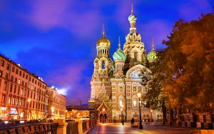 uniworld-church-of-the-resurrection-of-christ-in-st-petersburg-russia-gallery