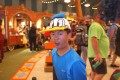 Jarod – Many Hats
